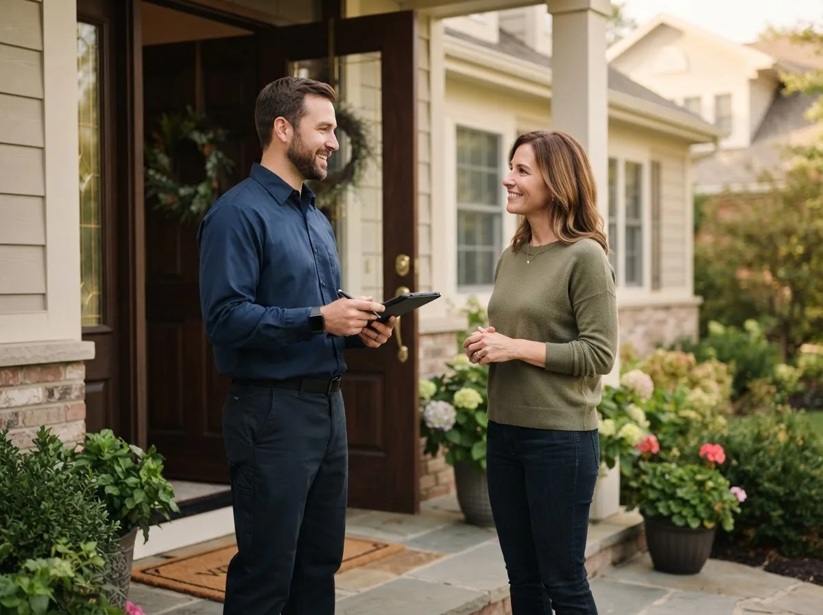 Water damage restoration FAQs for La Habra, CA